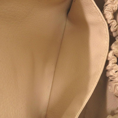 Louis Vuitton Trousse Toilette 23 Monogram M47524 Second Bag LV 0012 Louis