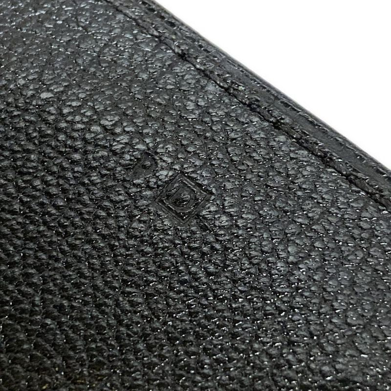 Hermes Tote Bag Gerboise Black X Brown X Orange Silver Hardware Inner Bag