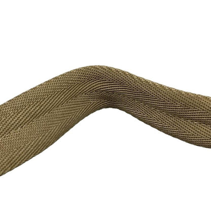 Prada Handbag Re Edition 2000 Mini Bag 1ne515 Beige Re-Nylon