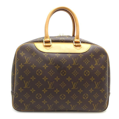 Louis Vuitton Handbag Padlock