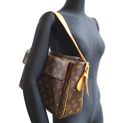 Louis Vuitton Shoulder Bag