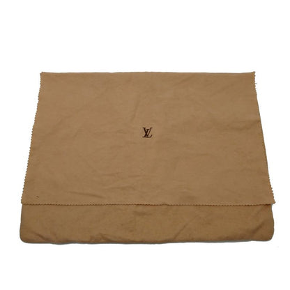 Louis Vuitton Shoulder Bag