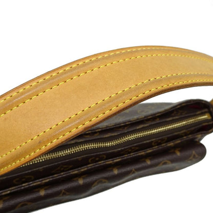 Louis Vuitton Shoulder Bag