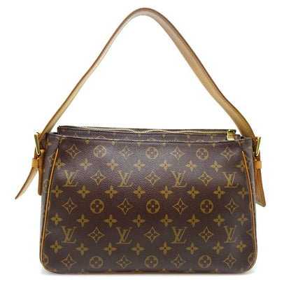Louis Vuitton Shoulder Bag