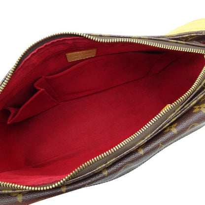 Louis Vuitton Shoulder Bag