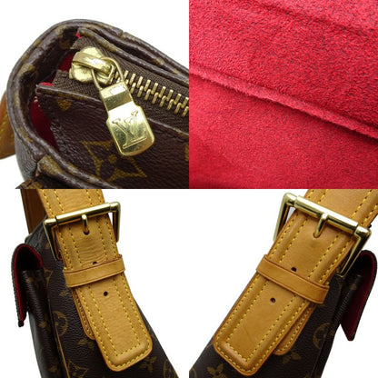 Louis Vuitton Shoulder Bag