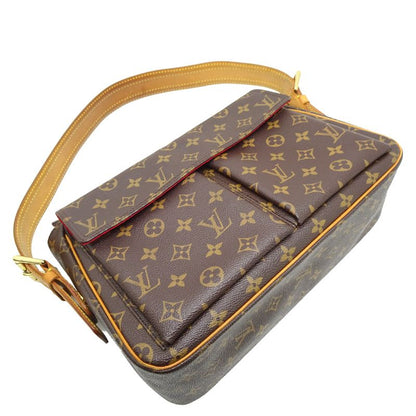 Louis Vuitton Shoulder Bag