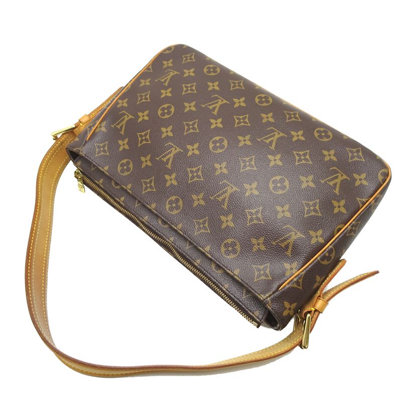 Louis Vuitton Shoulder Bag
