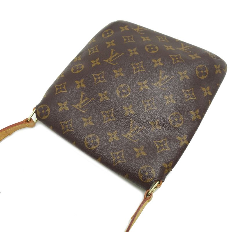Louis Vuitton Shoulder Bag