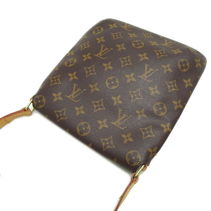 Louis Vuitton Shoulder Bag