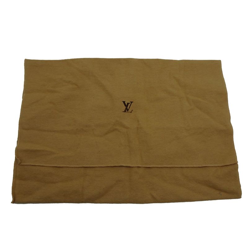 Louis Vuitton Shoulder Bag