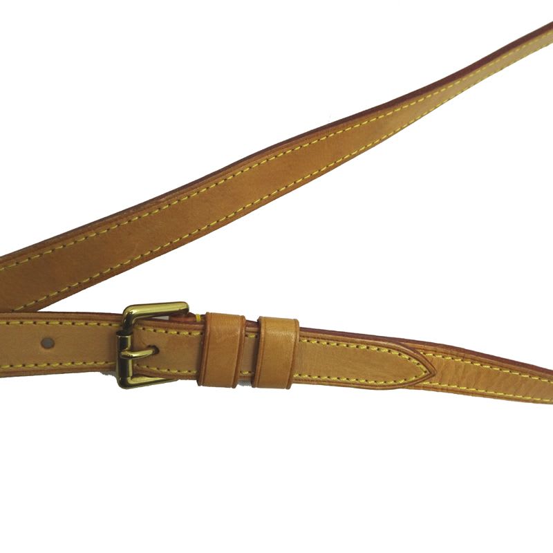 Louis Vuitton Shoulder Bag