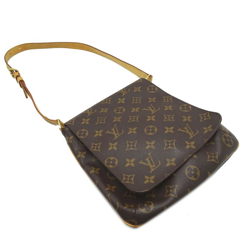 Louis Vuitton Shoulder Bag