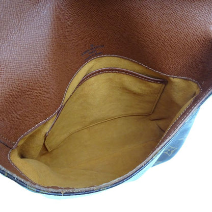 Louis Vuitton Shoulder Bag