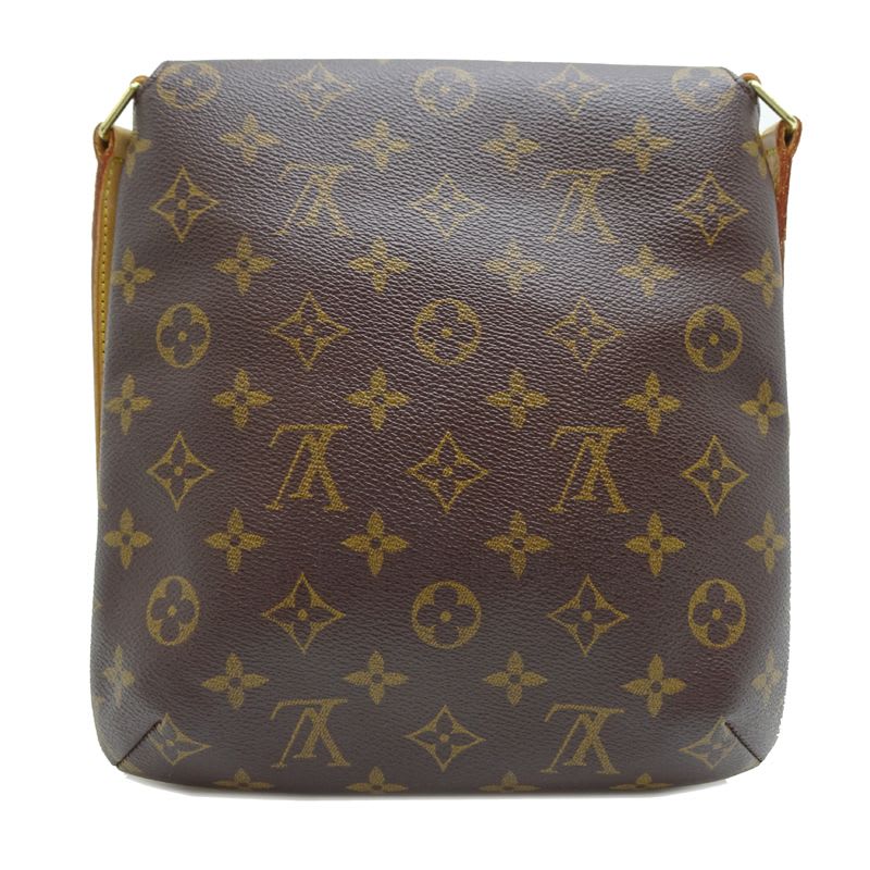 Louis Vuitton Shoulder Bag