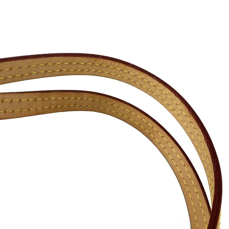 Louis Vuitton Tote Bag Monogram Neverfull GM M41180 Pivoine