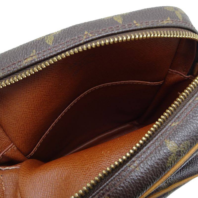 Louis Vuitton Shoulder Bag