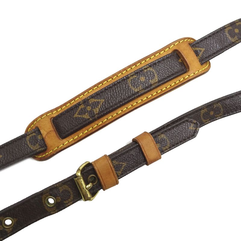 Louis Vuitton Shoulder Bag