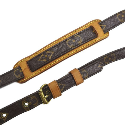 Louis Vuitton Shoulder Bag