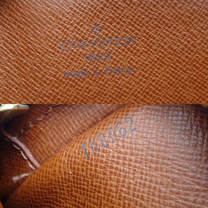 Louis Vuitton Shoulder Bag