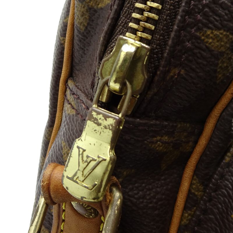 Louis Vuitton Shoulder Bag