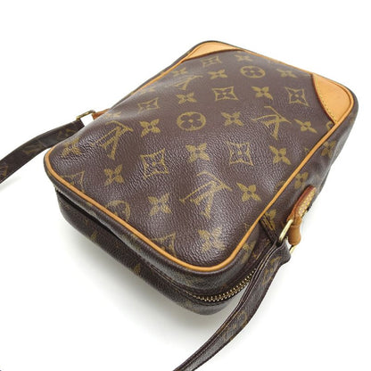 Louis Vuitton Shoulder Bag