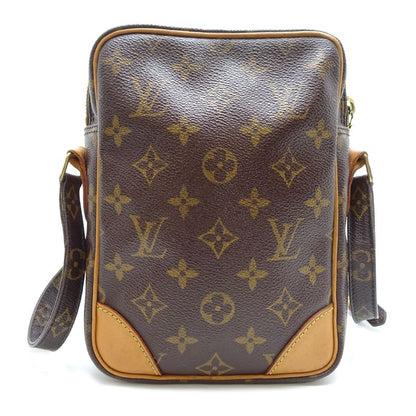 Louis Vuitton Shoulder Bag