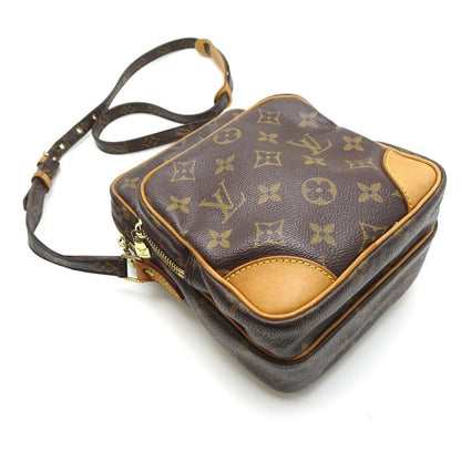 Louis Vuitton Shoulder Bag