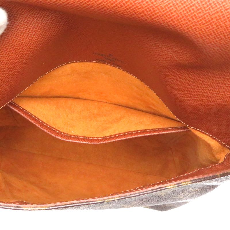 Louis Vuitton Shoulder Bag