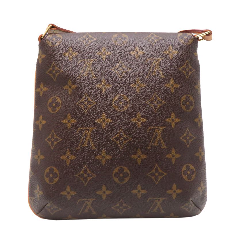 Louis Vuitton Shoulder Bag