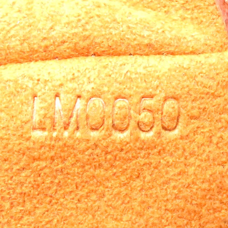 Louis Vuitton Shoulder Bag