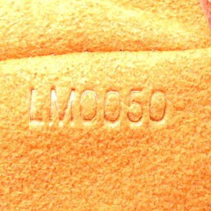 Louis Vuitton Shoulder Bag