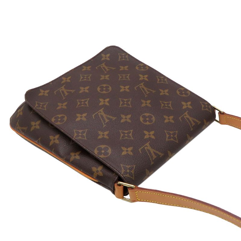 Louis Vuitton Shoulder Bag