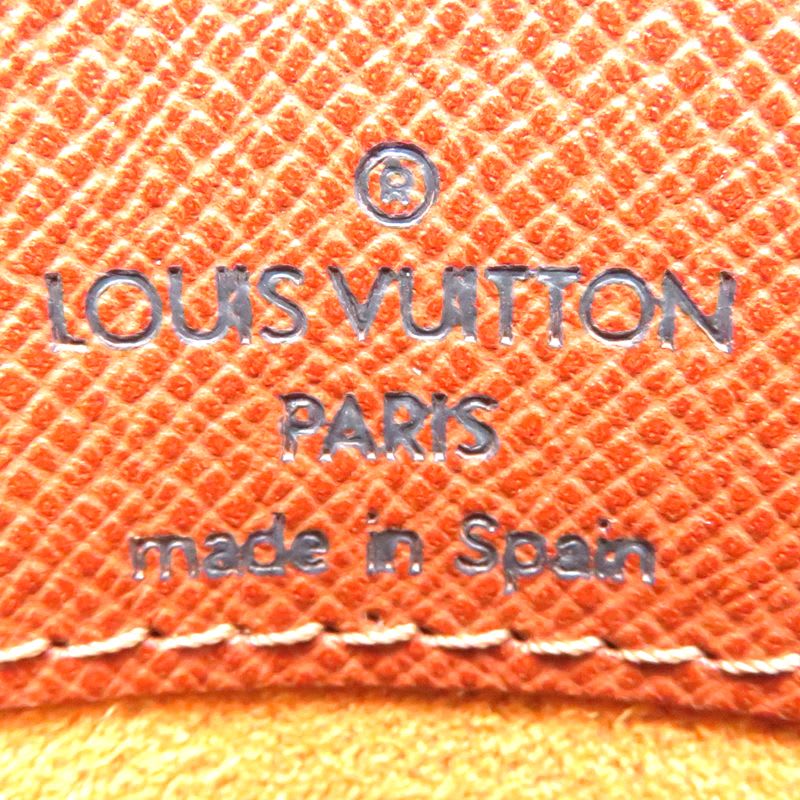 Louis Vuitton Shoulder Bag