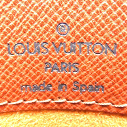 Louis Vuitton Shoulder Bag