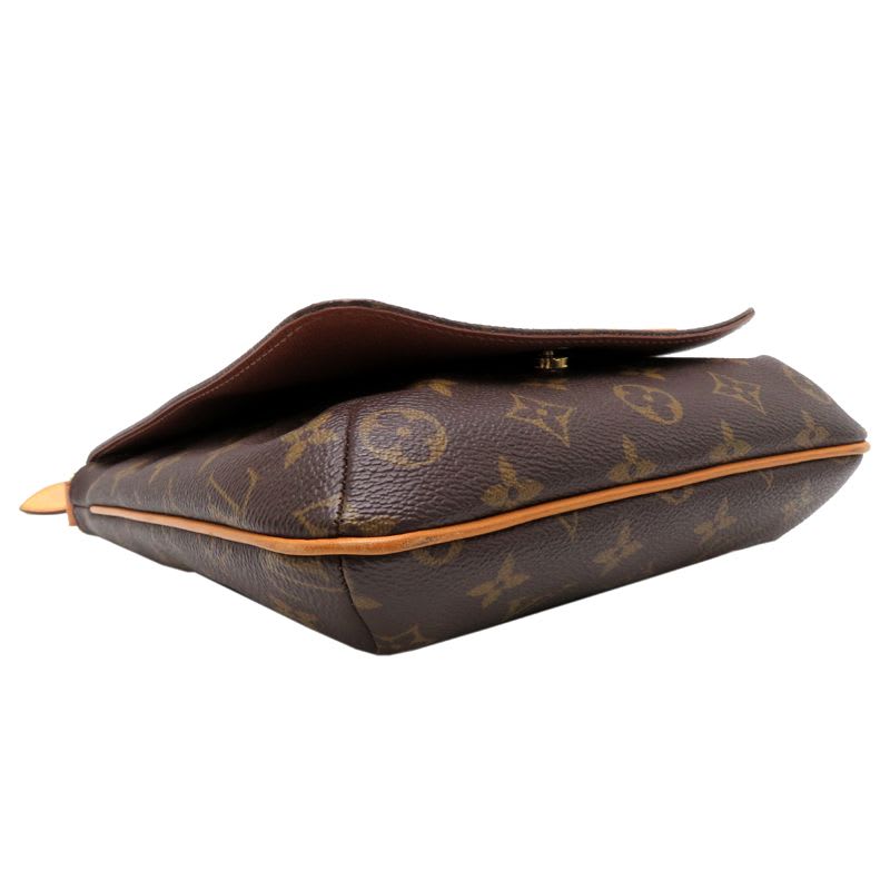 Louis Vuitton Shoulder Bag
