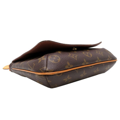 Louis Vuitton Shoulder Bag