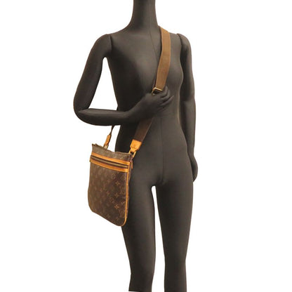Louis Vuitton Shoulder Bag