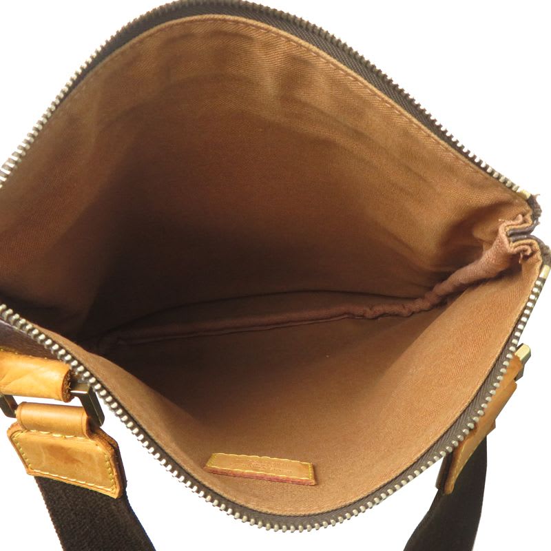 Louis Vuitton Shoulder Bag