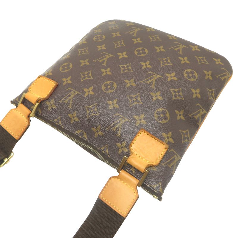 Louis Vuitton Shoulder Bag