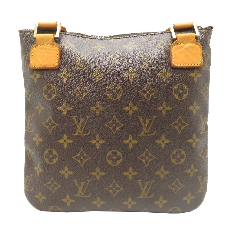 Louis Vuitton Shoulder Bag