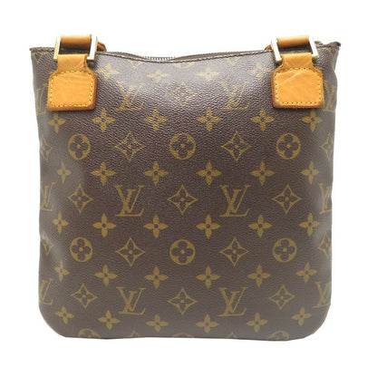 Louis Vuitton Shoulder Bag