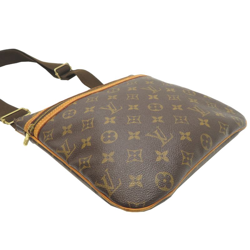 Louis Vuitton Shoulder Bag