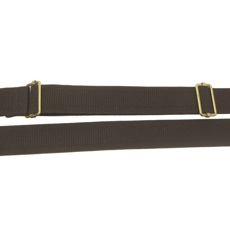 Louis Vuitton Shoulder Bag