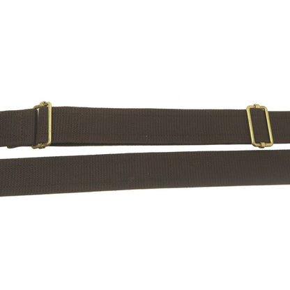 Louis Vuitton Shoulder Bag