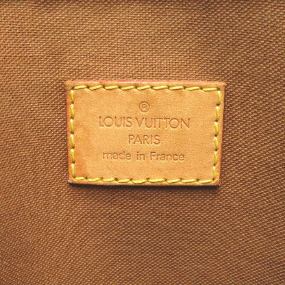 Louis Vuitton Shoulder Bag