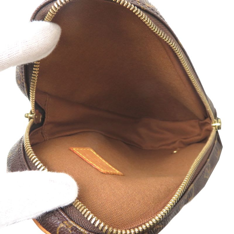 Louis Vuitton Shoulder Bag