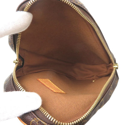 Louis Vuitton Shoulder Bag