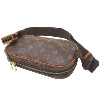 Louis Vuitton Shoulder Bag