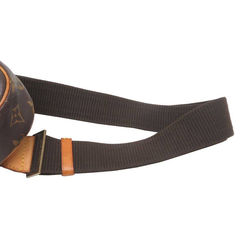 Louis Vuitton Shoulder Bag
